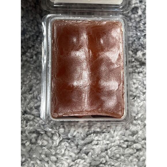 Winter Morning Latte Better Homes & Gardens Scented Wax Melts Holiday Edition - Picture 6 of 9